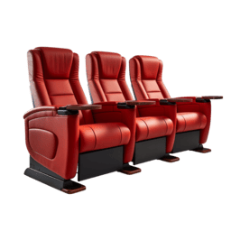 Recliners